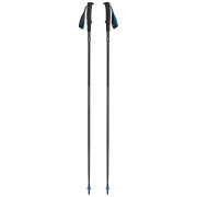 Black Diamond Distance Z Poles túrabot