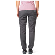 Rafiki Sierra női nadrág