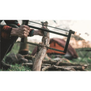 Robens Cylinder Bush Saw összecsukható fűrész