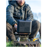 Ridge Monkey Connect Sandwich Toaster XL 10th Anniversary Limited Edition serpenyő