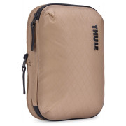 Thule Compression Packing Cube Small tárolók