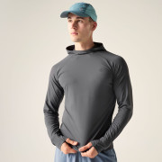 Dare 2b Mens Sprint City Hoodie férfi dzseki