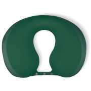 Sea to Summit Aeros Premium Travel Pillow Regular utazópárna