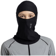 Buff Thermonet Hinged Balaclava maszk