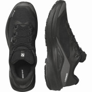 Salomon Genesis 2 GTX férfi futócipő