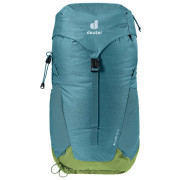 Deuter AC Lite 28 SL 2023 női hátizsák