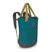 Osprey Daylite Tote Pack hátizsák