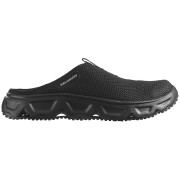 Salomon Reelax Slide 6.0 férfi papucs