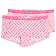 Kari Traa Tina Hipster 2Pk női alsó