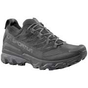 La Sportiva Ultra Raptor 3 GTX férficipő
