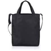 Loap Nikko válltáska