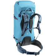 Deuter Guide 44+8 hátizsák