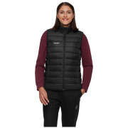 Mammut Crag IN Vest Women női mellény