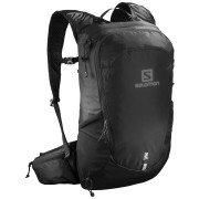 Salomon Trailblazer 20 hátizsák fekete Black/Black