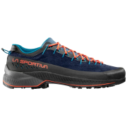 La Sportiva TX4 Evo férficipő