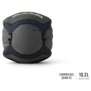 Sea to Summit Boab -1C Regular hálózsák