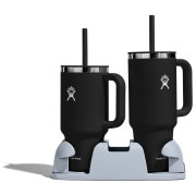 Hydro Flask All around Travel Tumbler 40 oz (1180 ml) thermo bögre