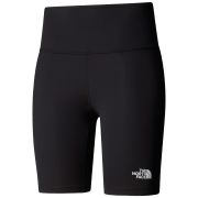The North Face W Flex 8In Tight