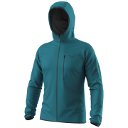 Dynafit Traverse Gtx Jkt M férfi dzseki kék mallard blue/3010