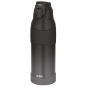 Thermos Sport termosz fekete černá