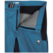 High Point Alpha Pants férfi nadrág