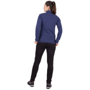 High Point Skywool 6.0 Lady Sweater női pulóver