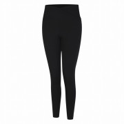 Dare 2b Revived Legging női leggings