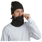 Snow Monkey Scarf sál