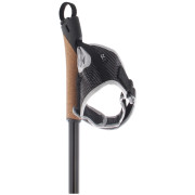 Axon VORTEX PROFI sífutó bot