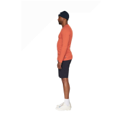 Devold Adventure Merino 190 Shirt Man férfi funkcionális póló