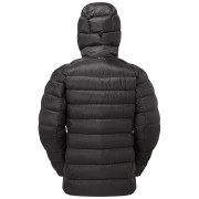 Montane Men'S Anti-Freeze Xt Hoodie férfi tollkabát