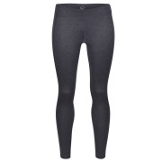 Gyerek leggings Regatta Atkin Legging