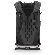 Rab Tygen 22 hátizsák