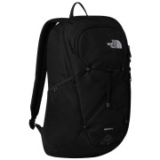 The North Face Rodey hátizsák