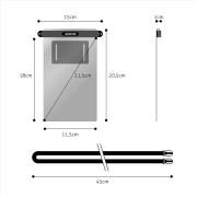 Restube Phone Case telefontok