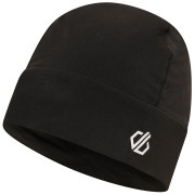 Dare 2b Provident Beanie sapka fekete