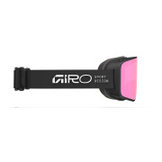 Giro Method Infrared Photochromic síszemüveg