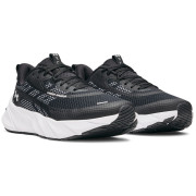 Under Armour Flx Tr férfi futócipő