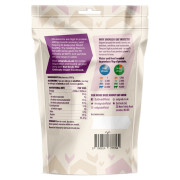 Ehető lisztkukac Eat Grub Mealworms 20g