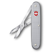 Victorinox Companion Slim Alox multitool