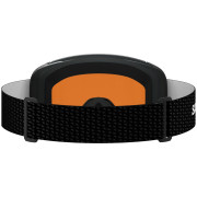 Salomon Aksium 2.0 Access síszemüveg