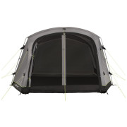 Outwell Universal Awning Size 4 sátor kiegészítő elem