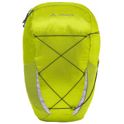 Vaude Uphill Air 18 hátizsák