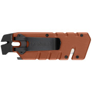 Gerber Prybrid-Utility Clip multitool