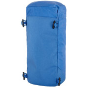 Fjällräven Kajka Side Pocket levehető zseb