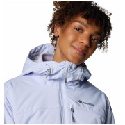 Columbia Powdered Peak™ Insulated Jacket női télikabát