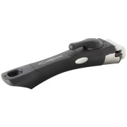 Brunner Biter II kiegészítő főzéshez