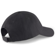 Baseball sapka Puma Ess Cap III