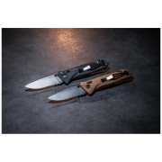 TB OUTDOOR Cac Army Knife Pa6 zsebkés