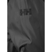 Női kabát Helly Hansen W Desire Wind Jacket